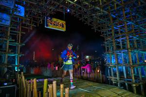 BIB: 
                            <button type="button" onclick="openModal(19203690)" class="btn btn-primary btn-sm float-right btn-popup" data-toggle="modal" data-target=".modal-high-quality">
                        <i class="fas fa-shopping-cart"></i> Add to Cart
                    </button>
                                            <button type="button" onclick="isThisMe(19203690, true)" class="btn btn-success btn-sm float-right btn-popup btn-isme hidden" data-toggle="tooltip" data-placement="bottom" title="นี่คือรูปของคุณใช่ไหม คลิกที่นี่เพื่อเอาเข้าอัลบั้ม">
                        <i class="fas fa-plus"></i> Add to album
                    </button>
                    <button type="button" onclick="isThisMe(19203690, false)" class="btn btn-warning btn-sm float-right btn-popup btn-isnotme hidden">
                        <i class="fas fa-ban"></i> Remove from album
                    </button>